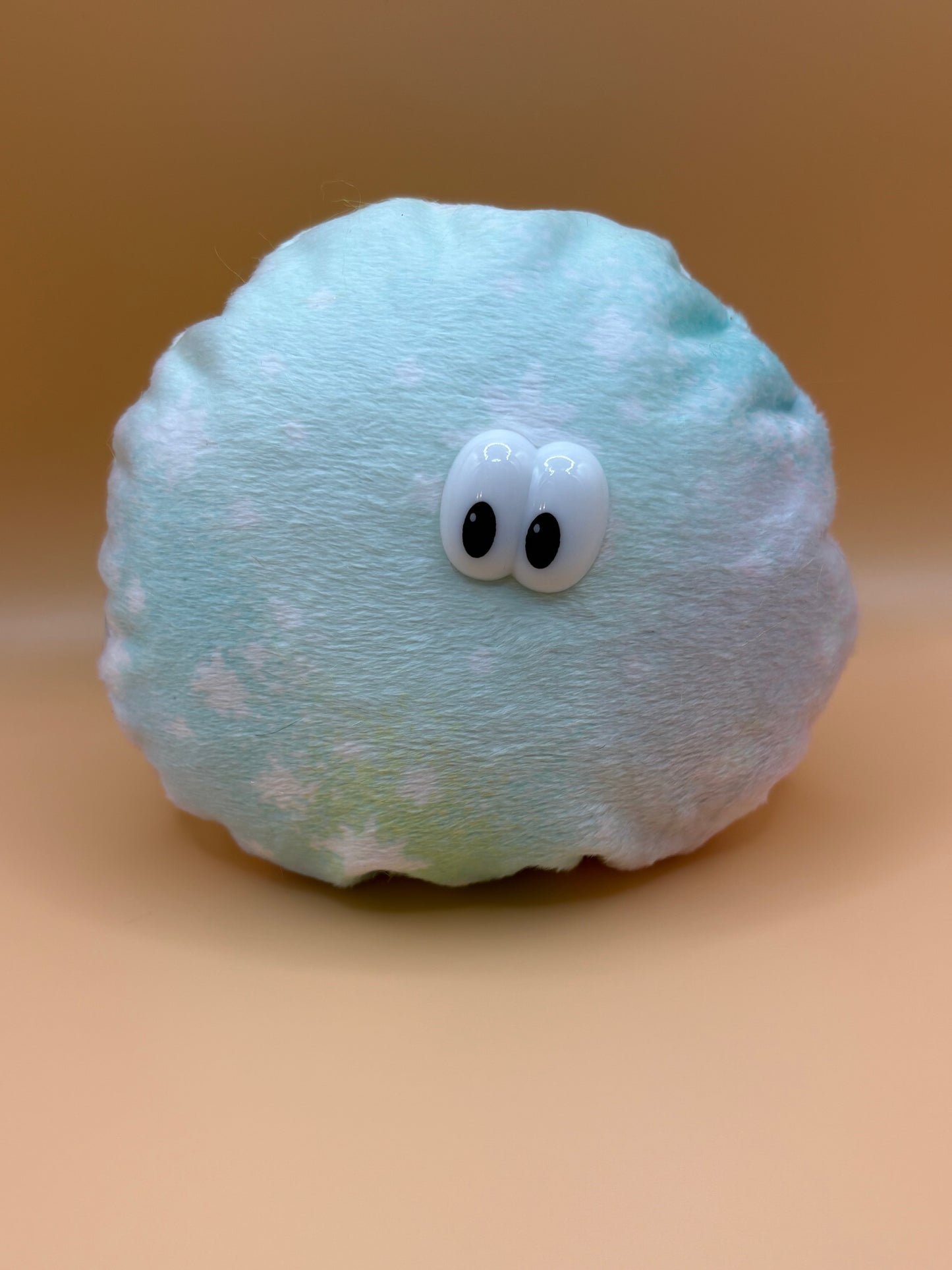 Star Dust - Worry Pet