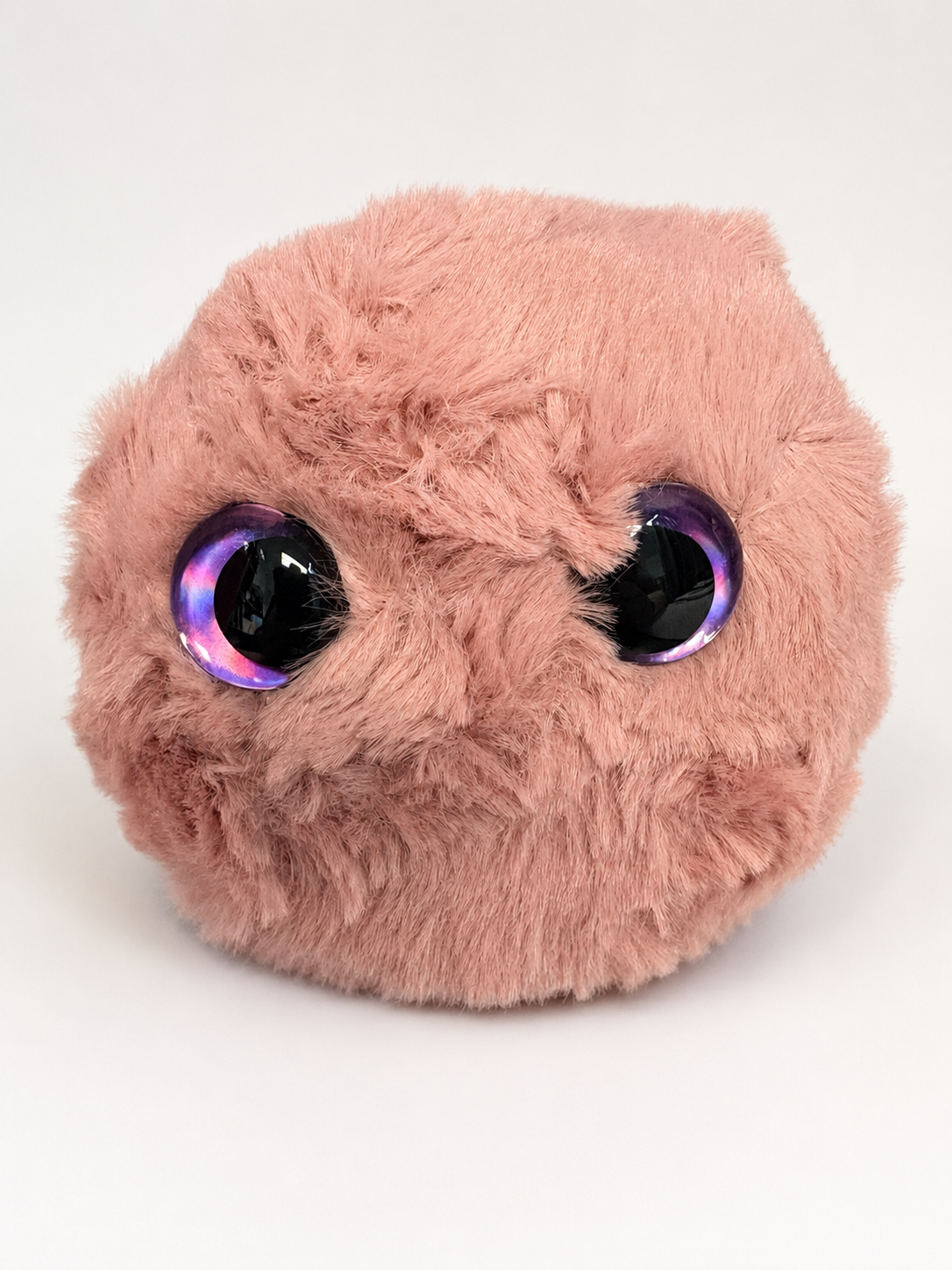 Annie - Worry Pet