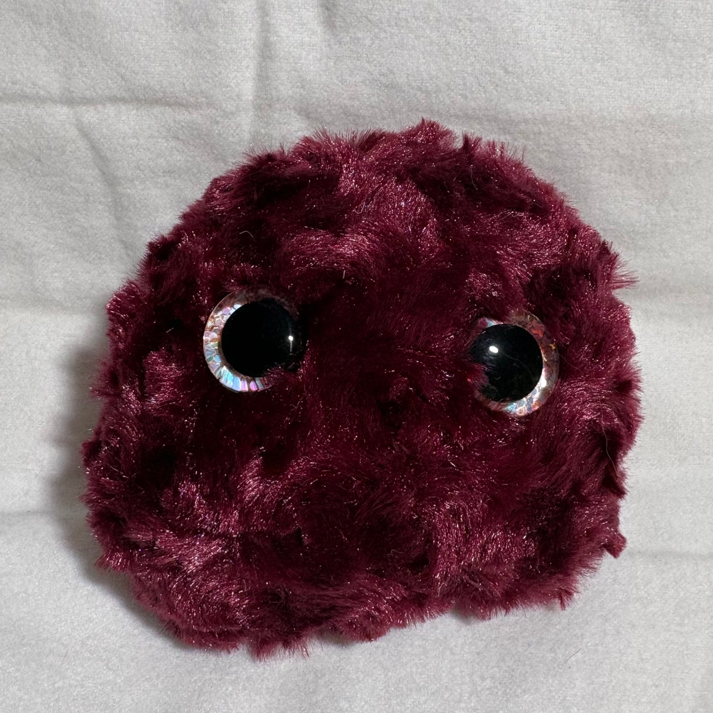 Eurydice - Worry Pet