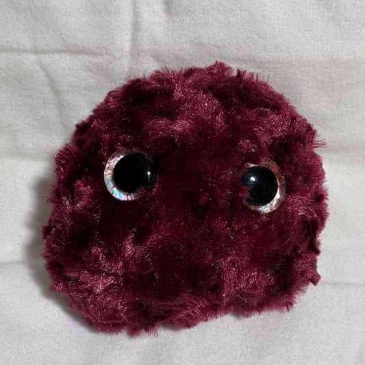 Eurydice - Worry Pet