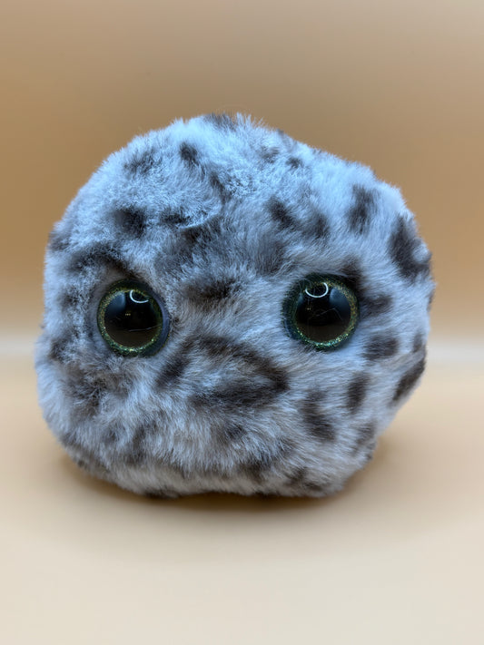 Artemis - Worry Pet