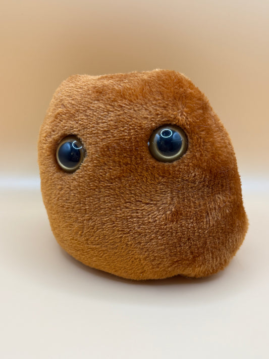 Rowlf